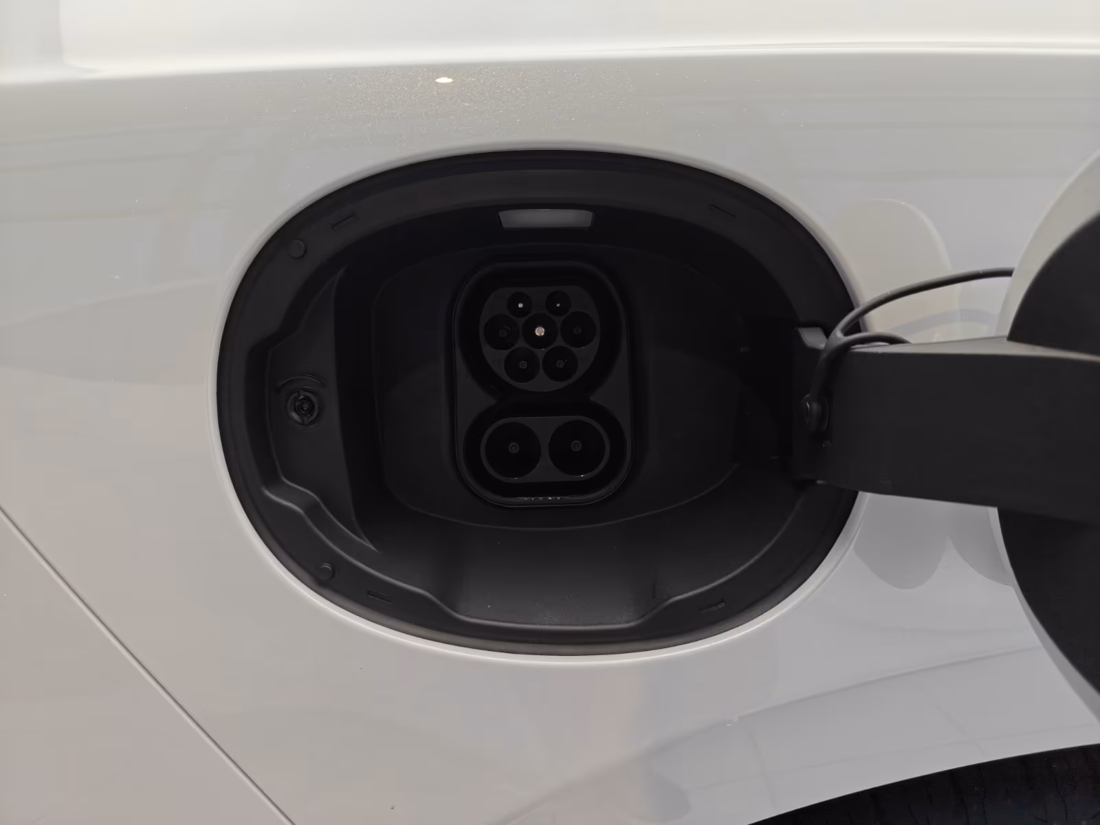 BYD SEAL