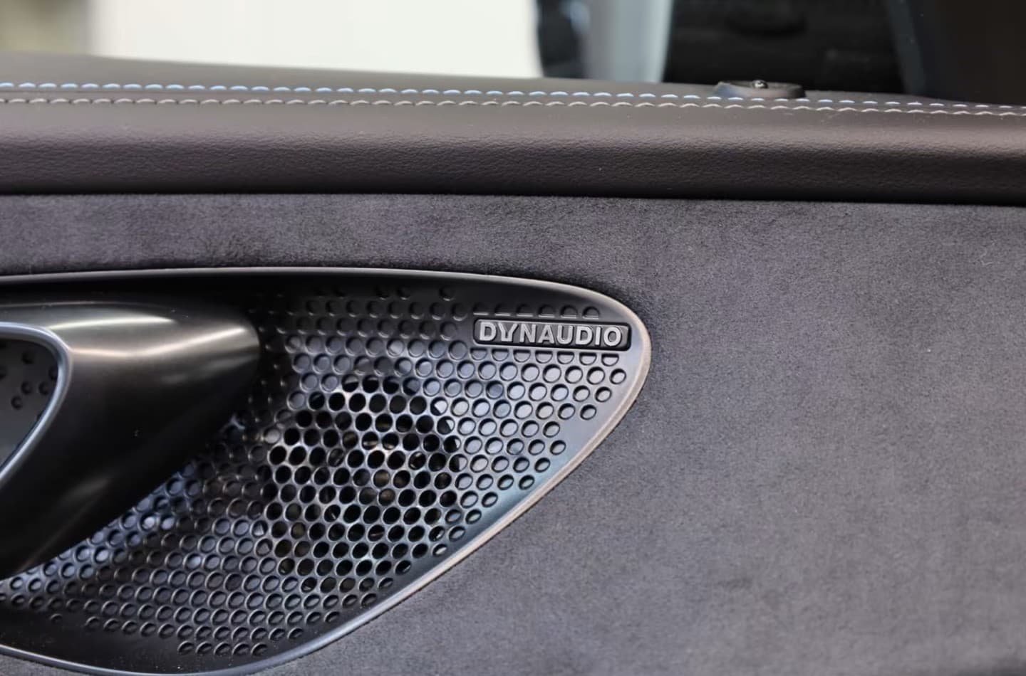 BYD SEAL Performance
