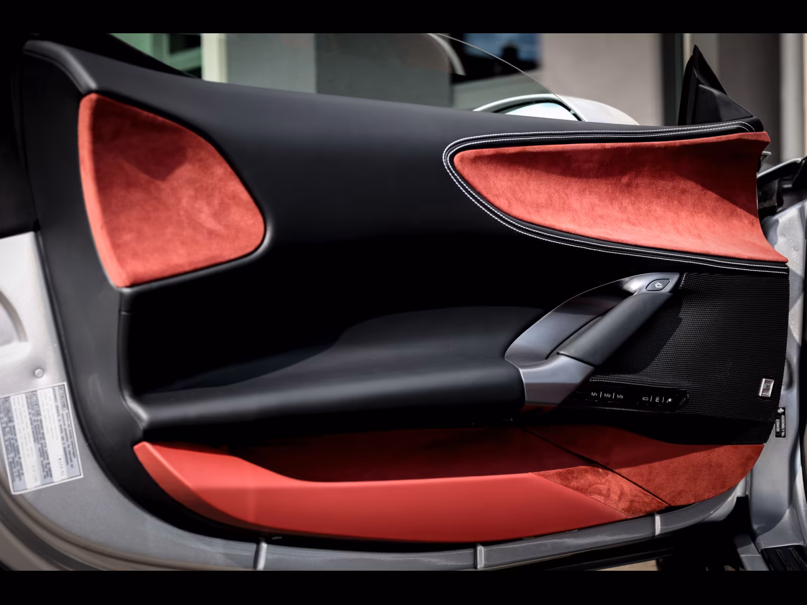 Ferrari SF90