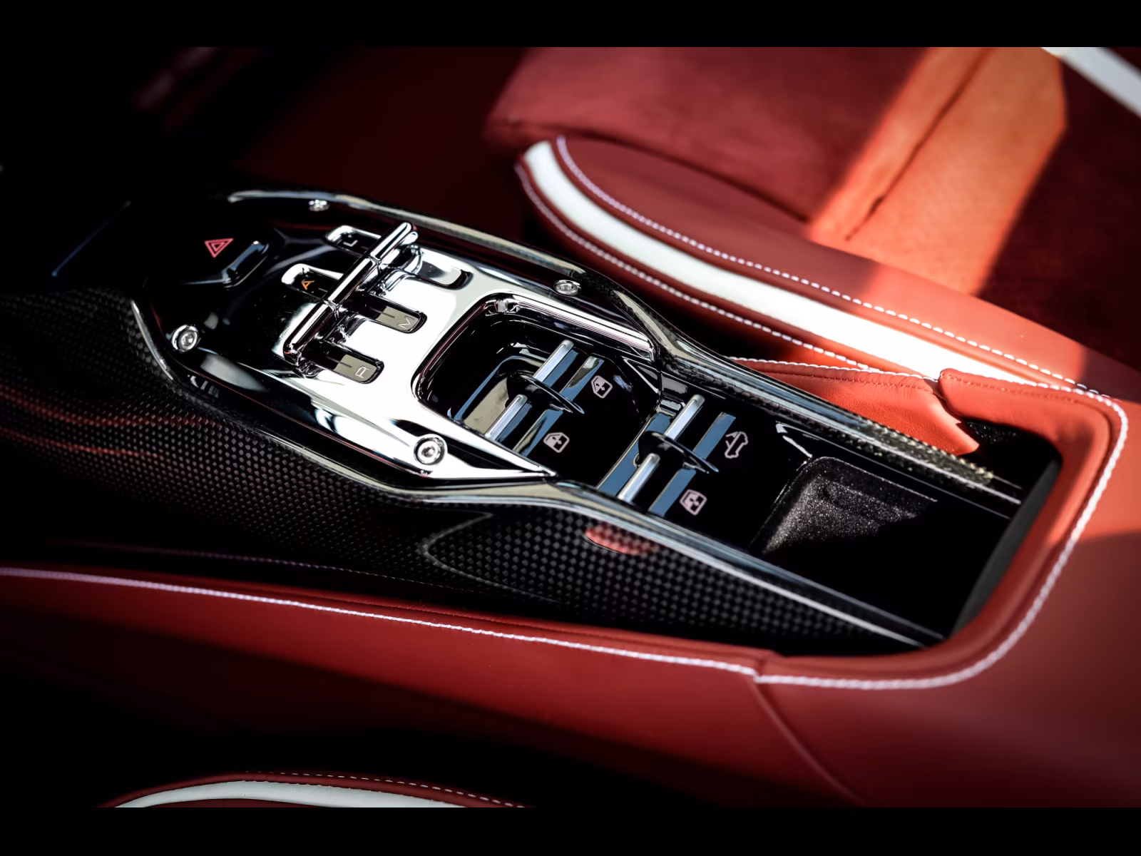 Ferrari SF90
