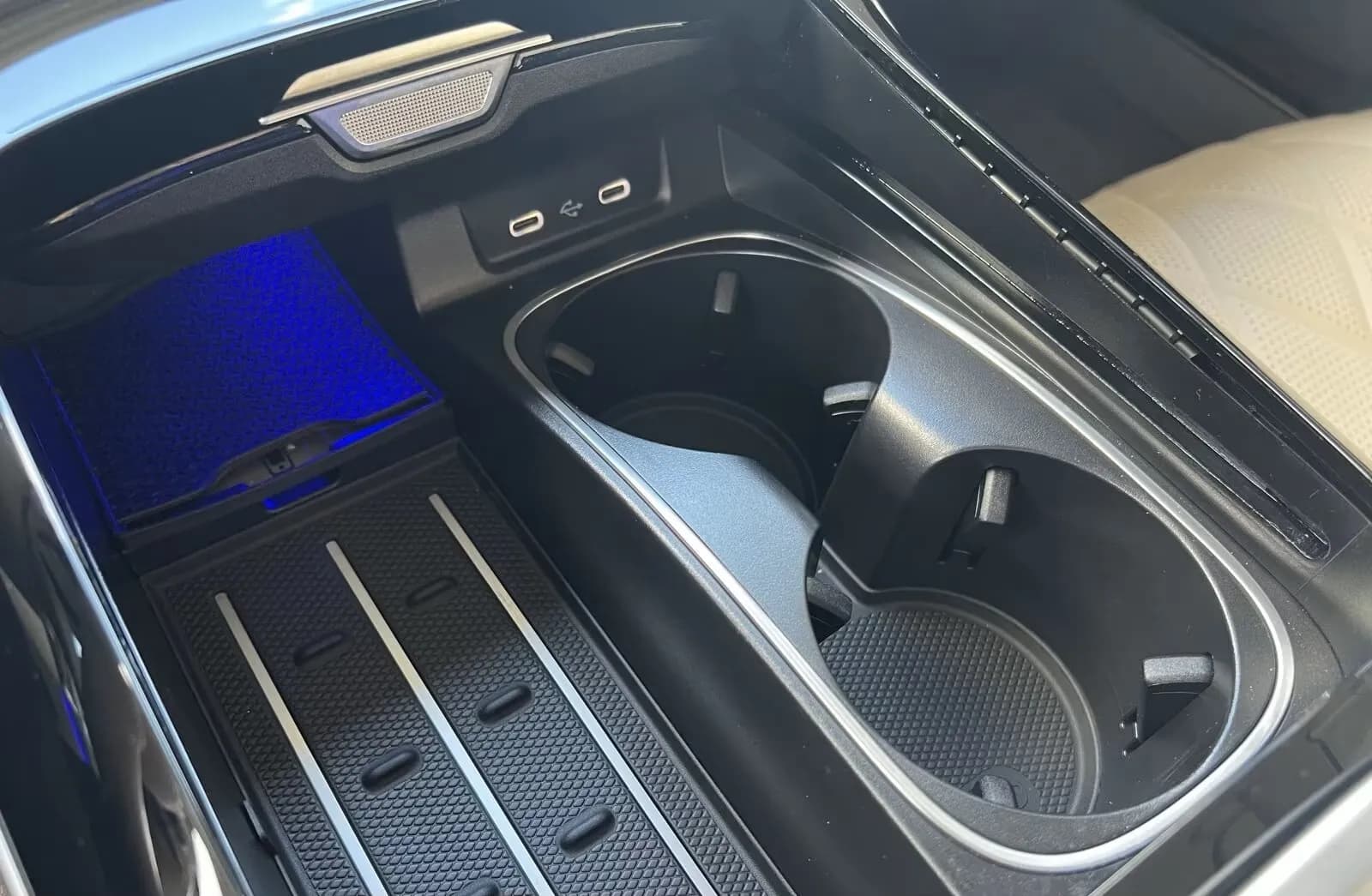 Mercedes-Benz S350d